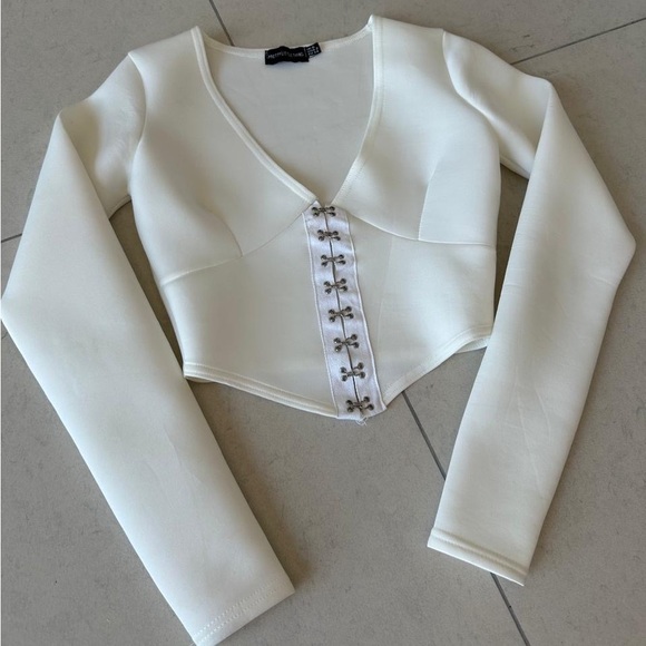 PLT TOP - Picture 1 of 5